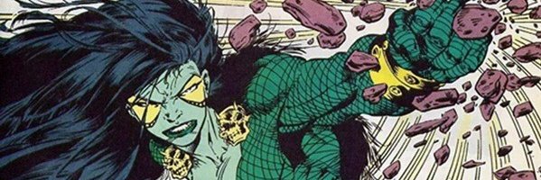 TomboyInASkirt's profile banner image
