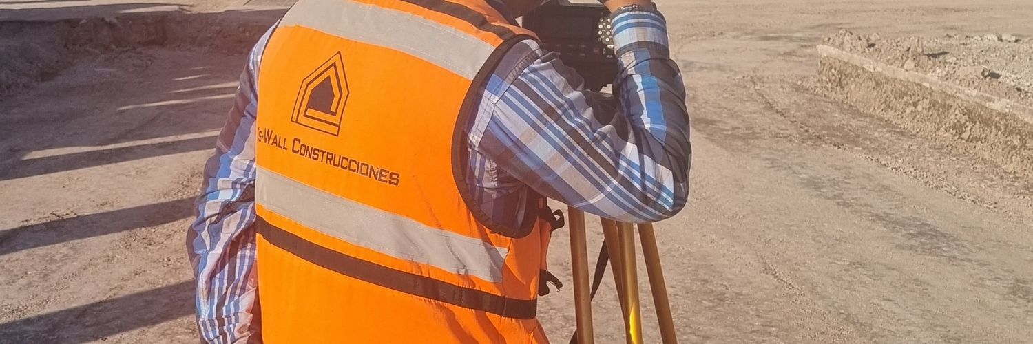 21Oswa's profile banner image
