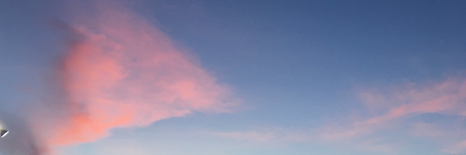 Valeskaaa2's profile banner image