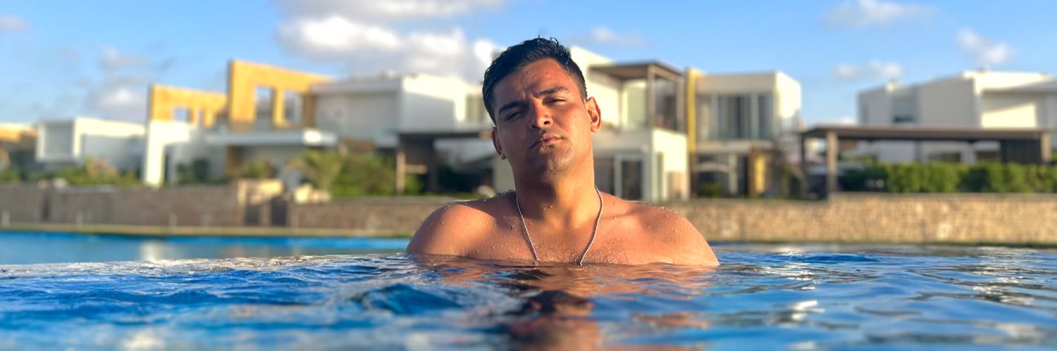 omarsultan77's profile banner image