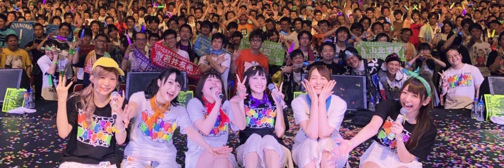 ohagi_pr's profile banner image