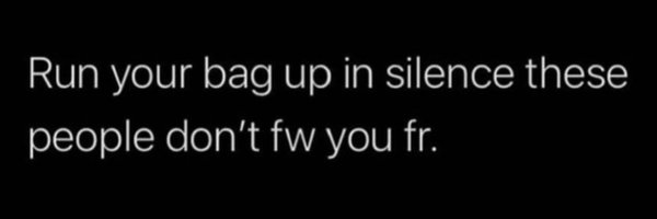 aaronnj_11 Profile Banner