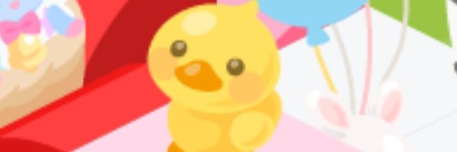 cat_go_go's profile banner image