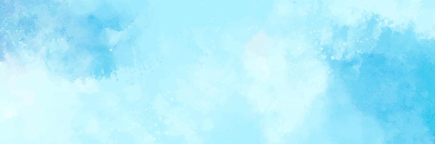marcyearlene_'s profile banner image