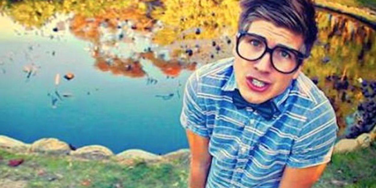 FauxingGraceffa's profile banner image