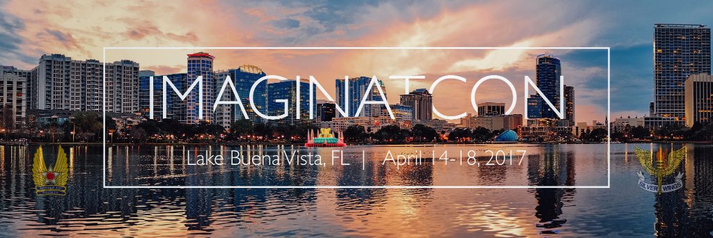 NATCON2017's profile banner image