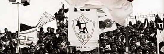A7Saeed80's profile banner image