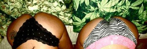 bongs_booty's profile banner image