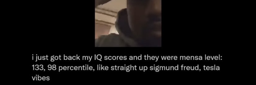JosePabloRdz1's profile banner image