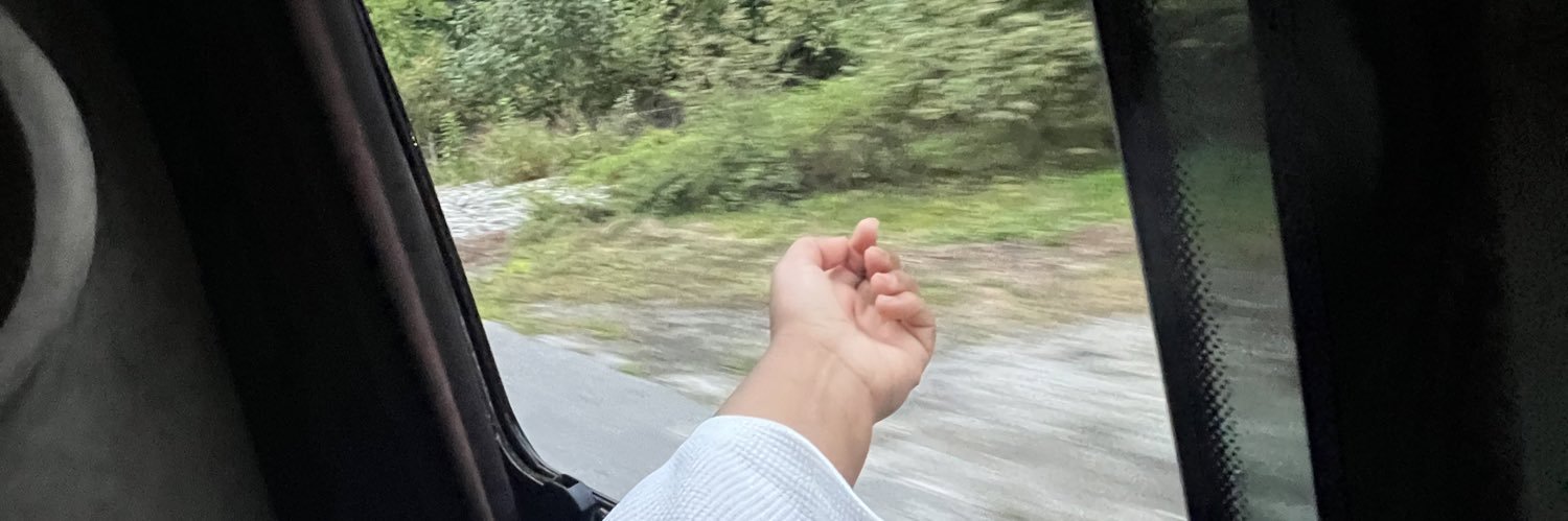 M3ood_'s profile banner image