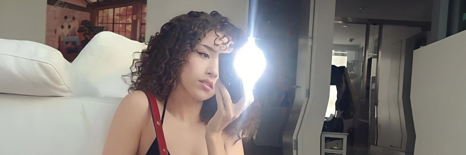 sayury2's profile banner image