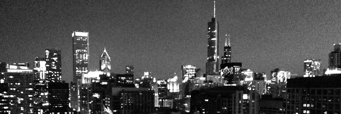 JadeRavenn's profile banner image