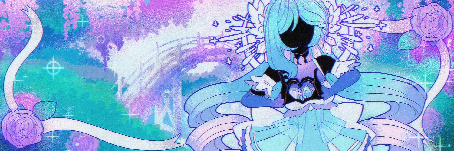 NoblestEA's profile banner image
