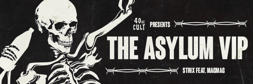 STRIX_MUSIC's profile banner image