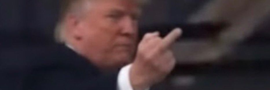 TheOnlyNickel's profile banner image