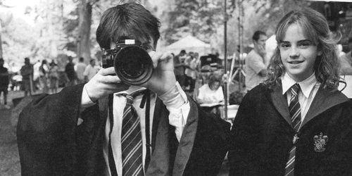 GilvanKemmerich's profile banner image