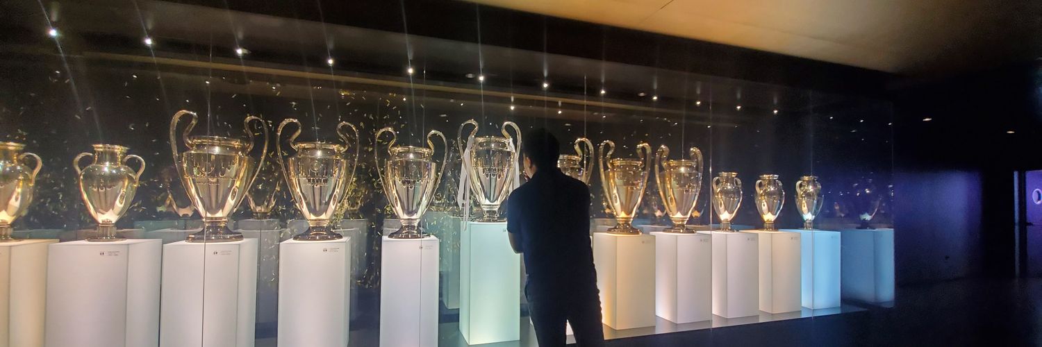 Archycr7 banner
