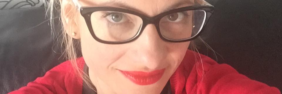 abi mcloughlin banner