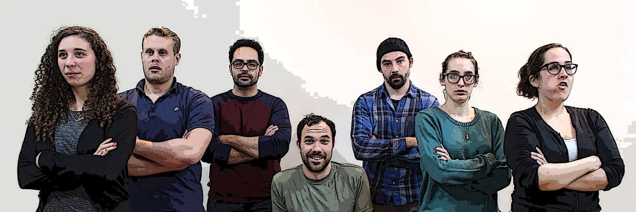 Buellerites's profile banner image
