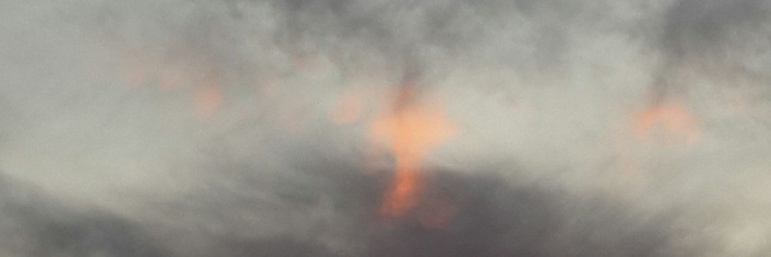 kiklon3's profile banner image