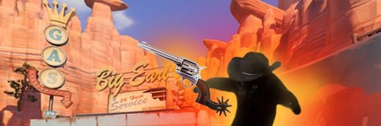 julia_caesar_'s profile banner image
