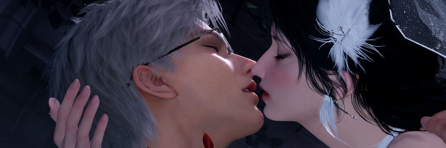 kaeris's banner