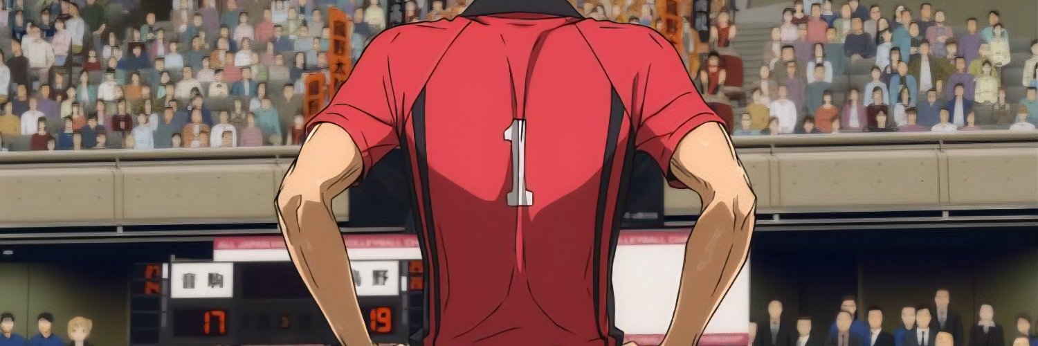 kaeris 👩‍❤️‍💋‍👨 higuruma banner