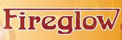 Fireglow531's profile banner image