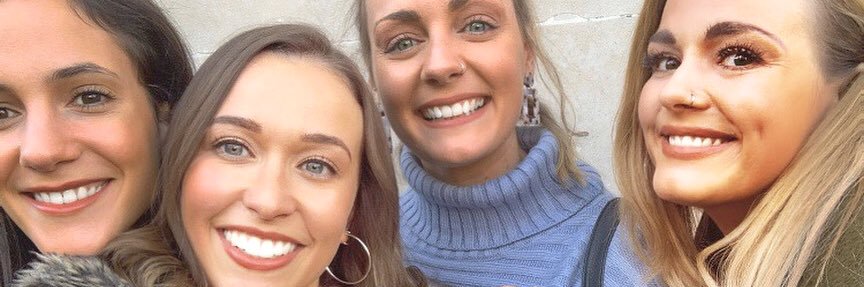 ErinLong21's profile banner image
