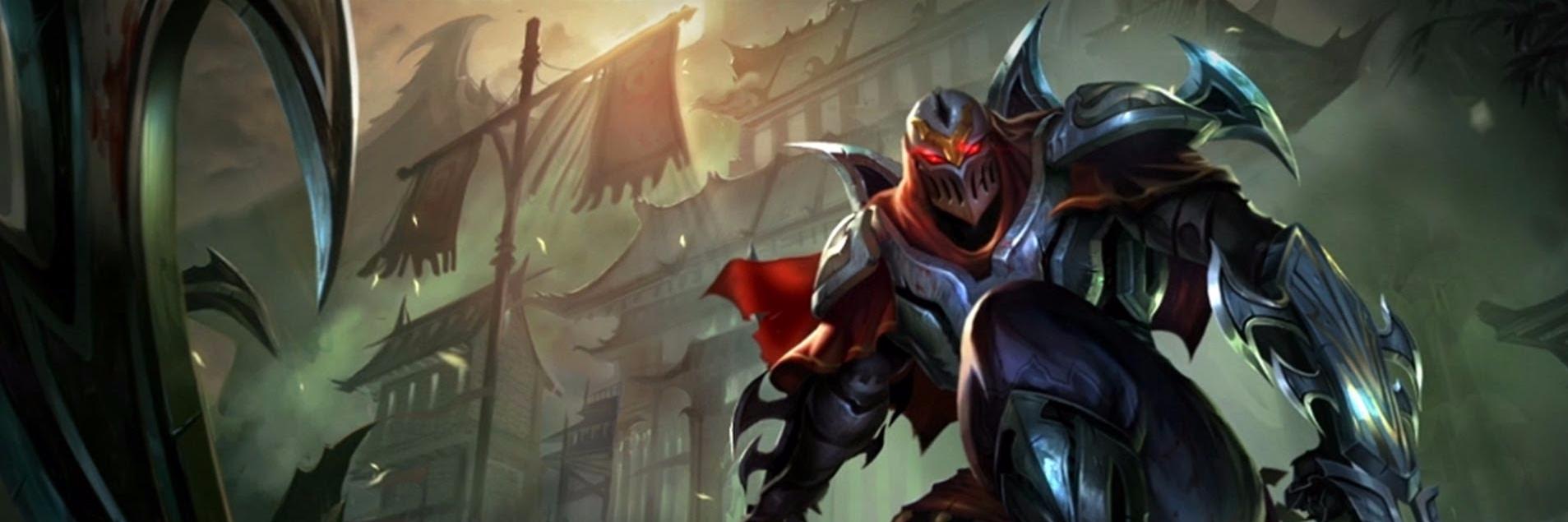 ITZ_Mothman's profile banner image