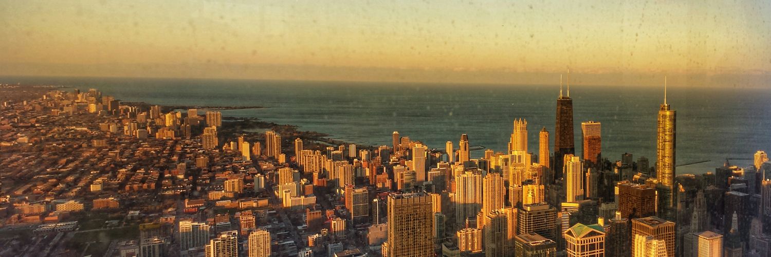alexmaloner's profile banner image