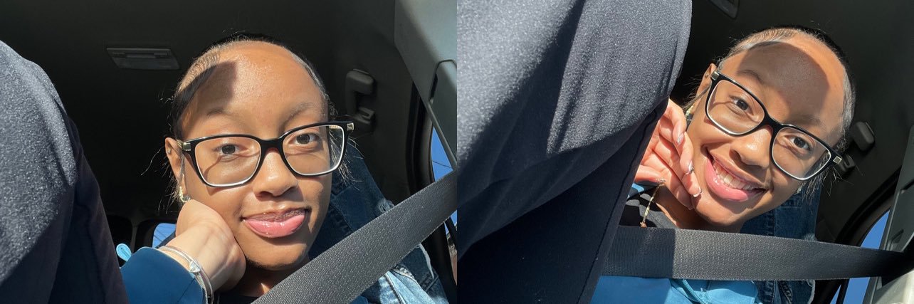 __seeyaa's profile banner image