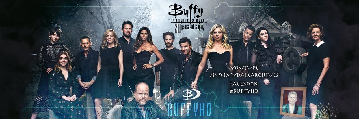 BuffyHD banner