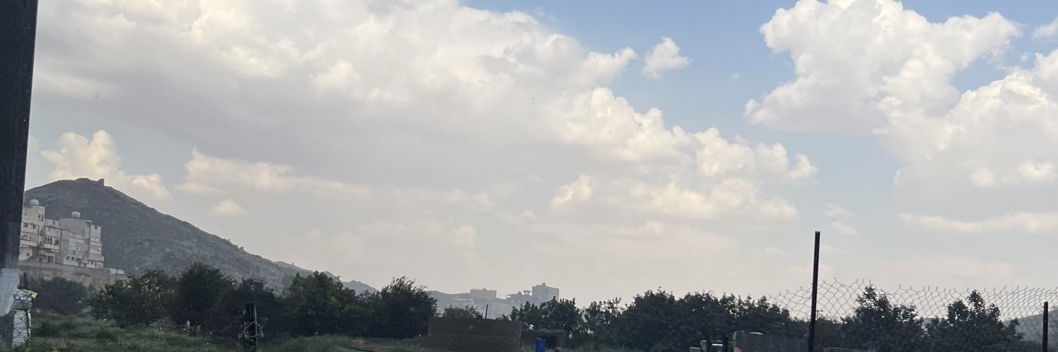 linl_'s profile banner image