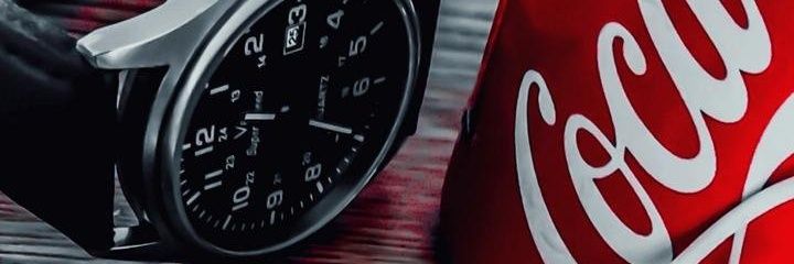 Gunda_Mbesh's profile banner image