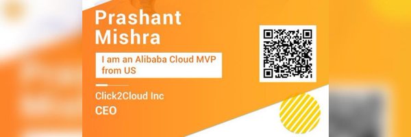 TWIT2PM Profile Banner