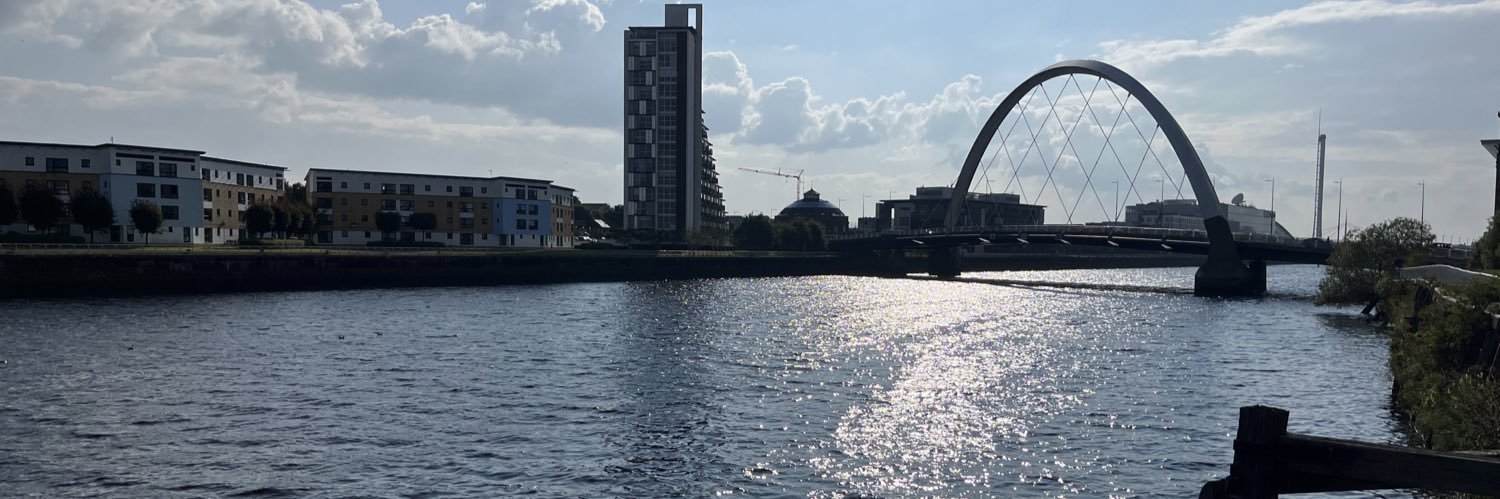 GeorgeBarnes95's profile banner image