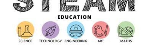 arunaafeez Profile Banner