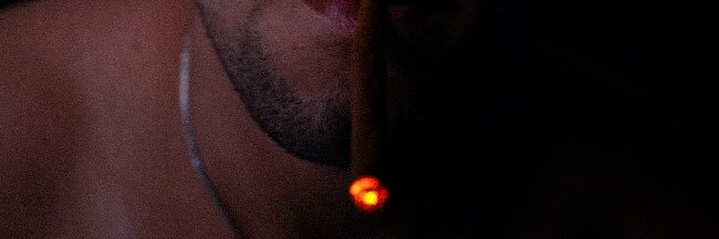 josueeemp's profile banner image