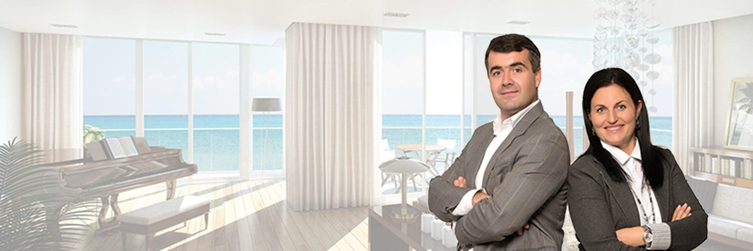 Real_House's profile banner image
