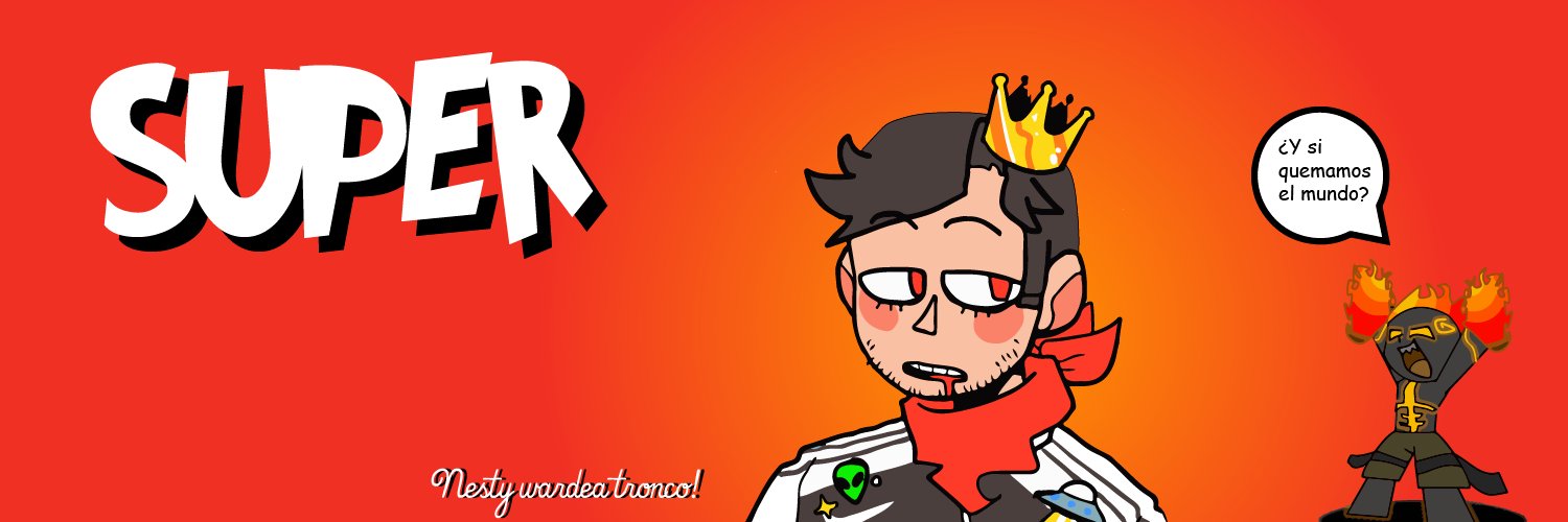 _Suuuuuper's profile banner image