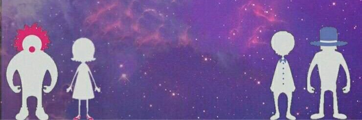 nanakoara__'s profile banner image