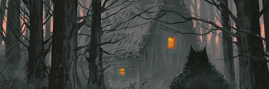 Lion20A's profile banner image