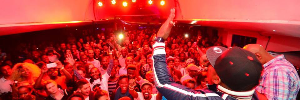 Tilomai Ponder banner