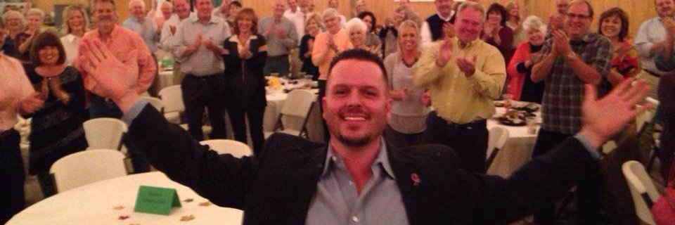 jodyfuller's profile banner image