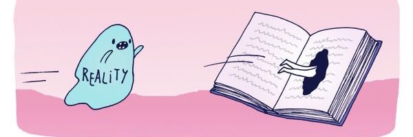 allerma's profile banner image
