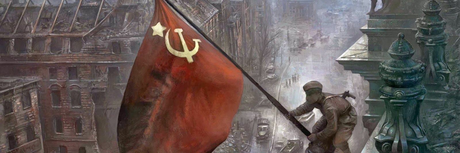 Miguel_ACAB's profile banner image