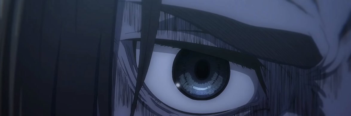 ShayraRamirez's profile banner image