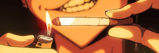 GemisBort's profile banner image