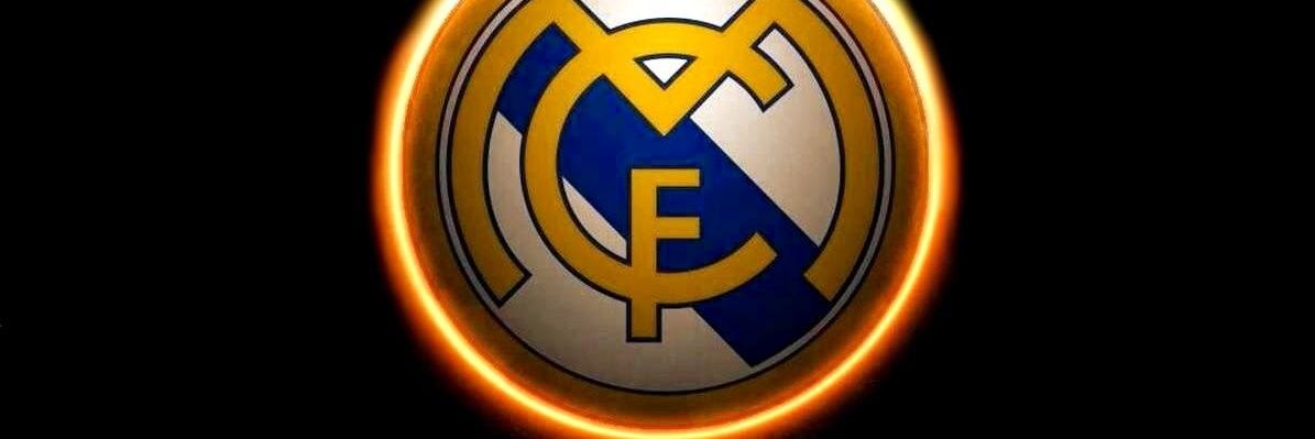 WlZEN_'s profile banner image